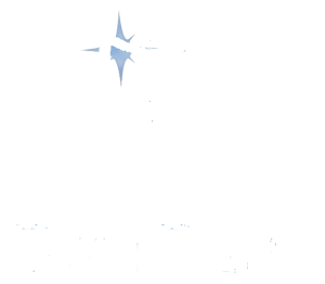 DaviDent